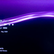 Illustration for article titled Sony PS3 Firmware 1.8 Screen Shots Surface